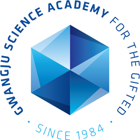 Gwangju Science Academy for the Gifted