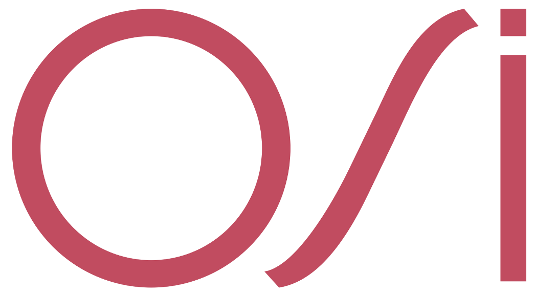 OSI Lab